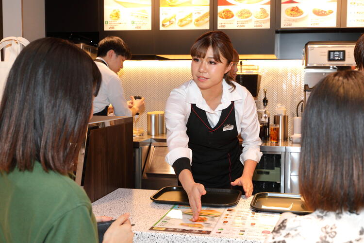 全国各地で積極採用中★