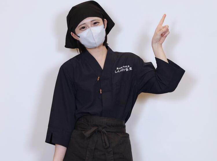 安定企業の正社員として働きませんか