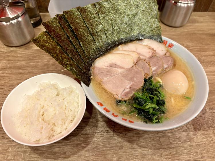 あの有名店で学べます！◎