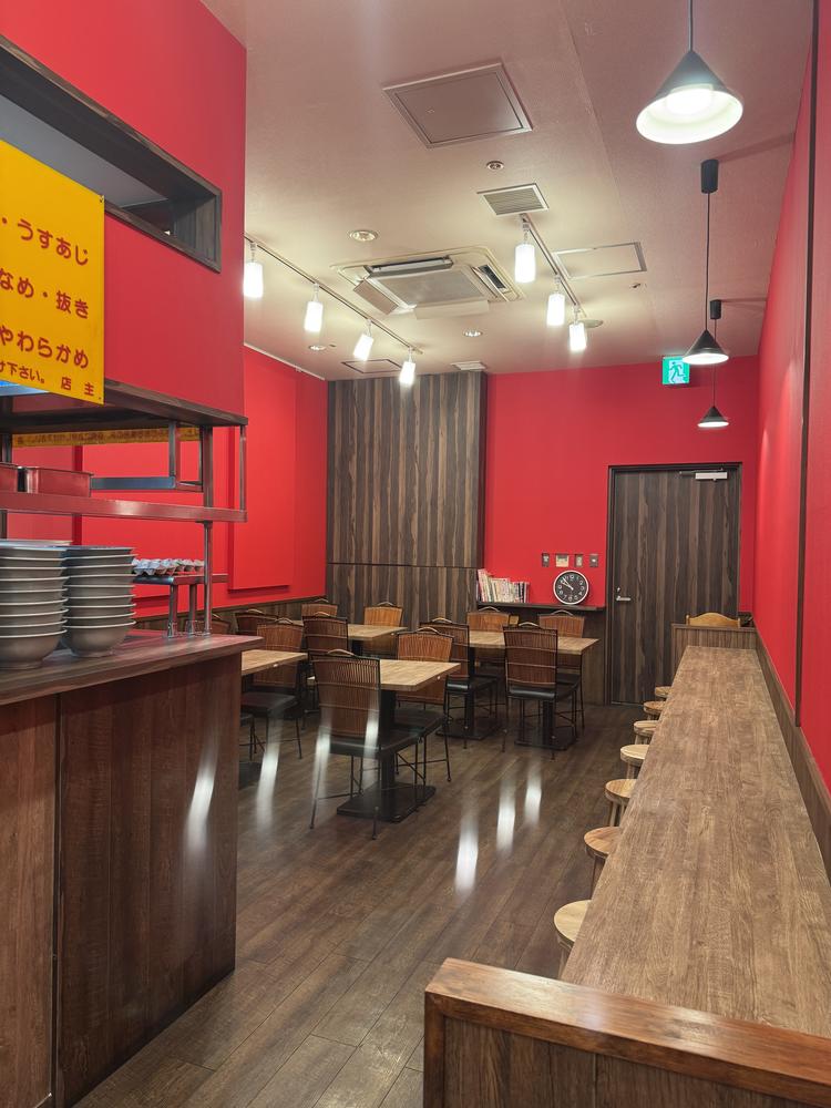 未経験スタートも大歓迎◎