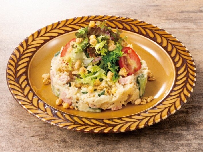 待遇充実の安定企業◎