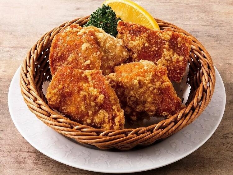 風通しが良い環境で働ける！