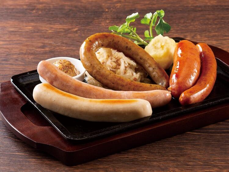 未経験者歓迎◎