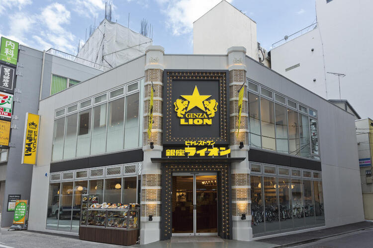 駅チカで通勤ラクラク！