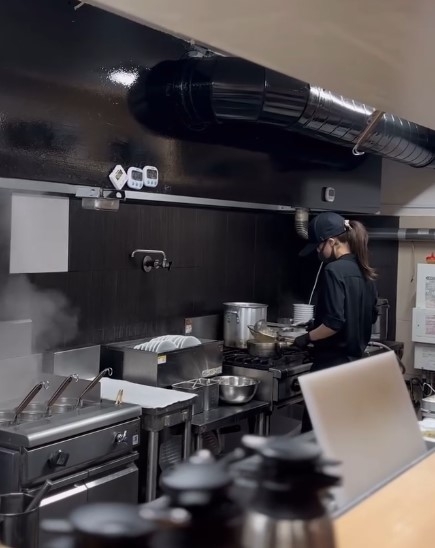 飲食経験のある方優遇◎