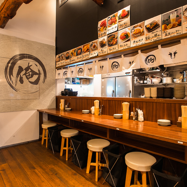 新規出店計画あり◎一緒に成長しましょう！