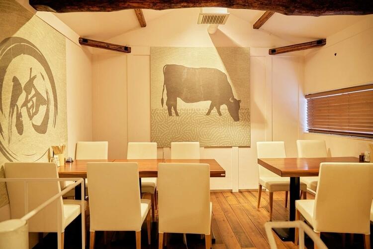 お客様との会話を楽しんでくださいね♪