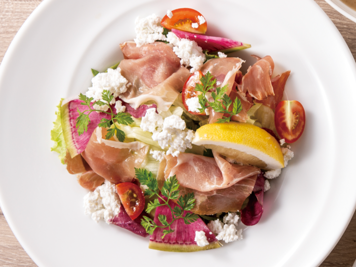 待遇充実の安定企業◎