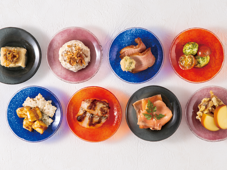 未経験者歓迎◎