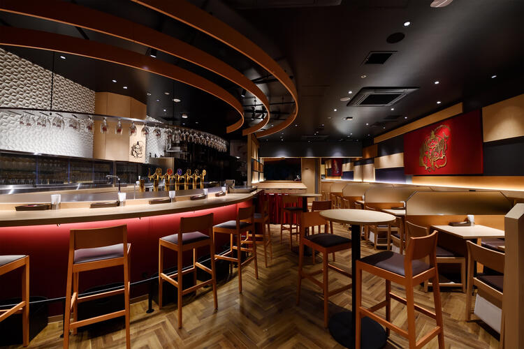 駅チカで通勤ラクラク！