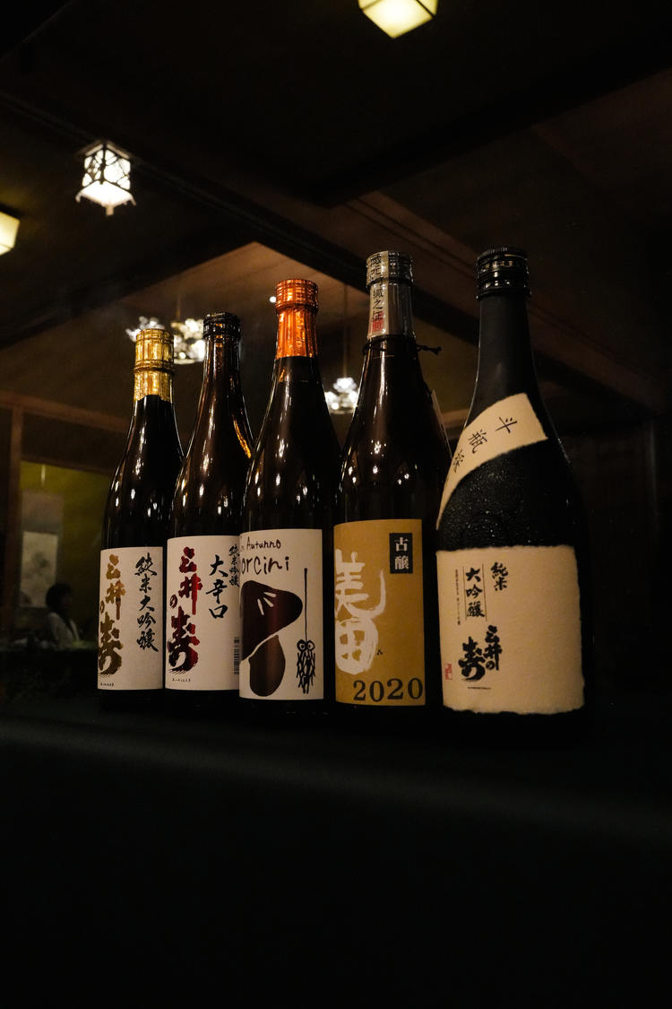 美食会やジャズライブなどイベントも開催