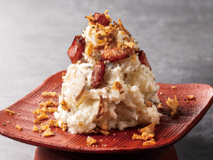 未経験者歓迎◎