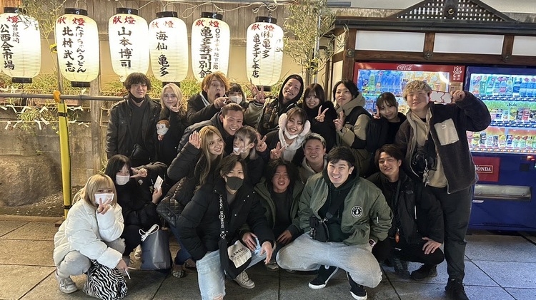 成長企業の一員として活躍しませんか？