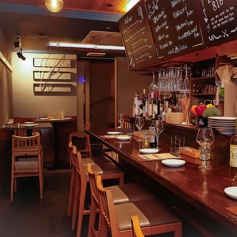 業績好調！活躍の場が増え続けています◎