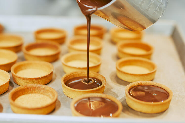 残業は月20時間以内です♪