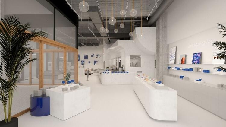 ぜひご応募ください！