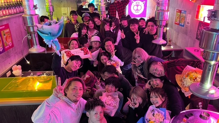 成長企業で夢を掴みませんか？