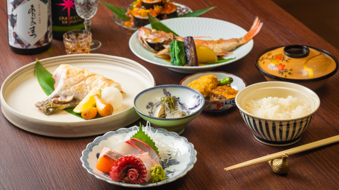 駅から徒歩7分の場所に位置します！