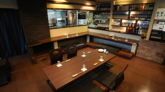 1日1～2h・週3～4日から勤務OK♪