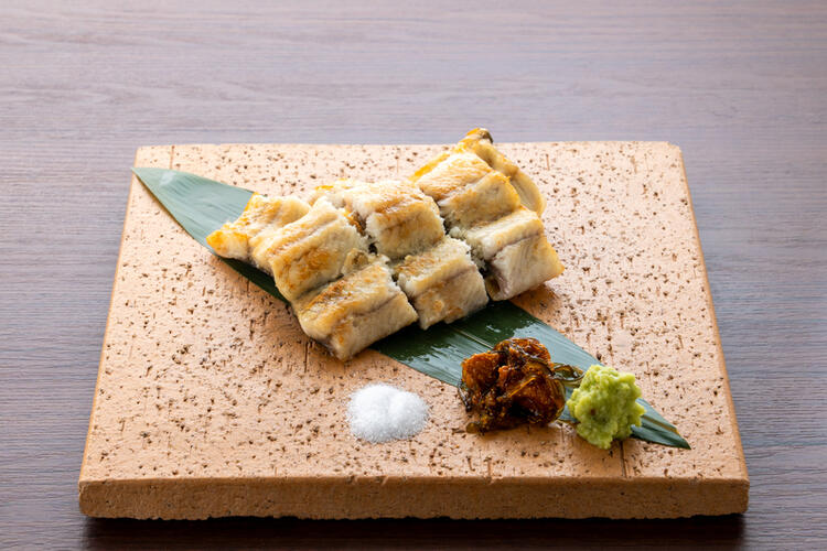 未経験でもしっかり活躍できます◎