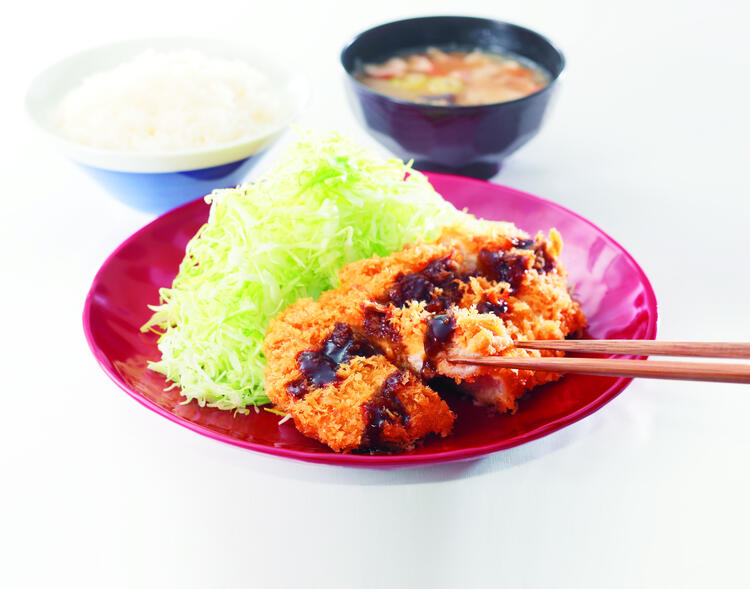 待遇・福利厚生充実！