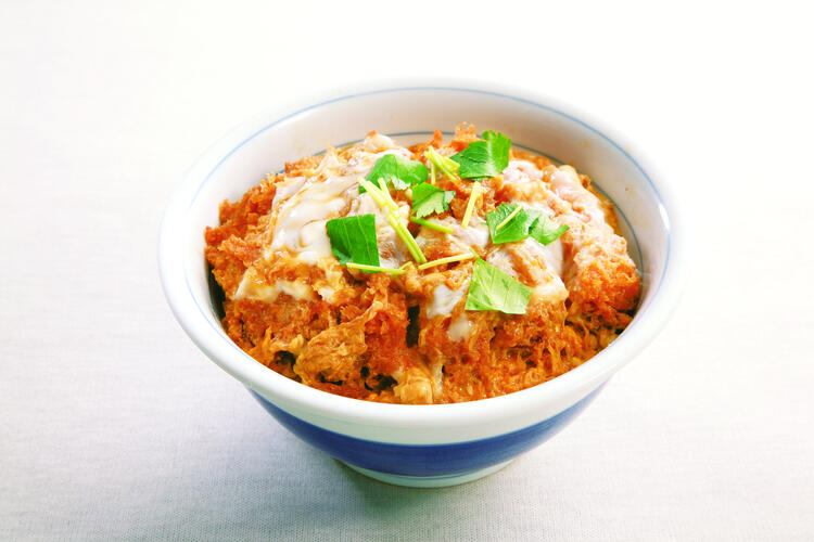 安心の研修制度も♪