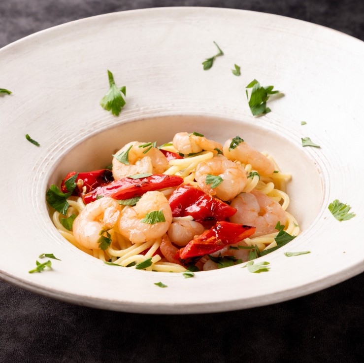 キッチンの器機や設備も最新のものを導入◎