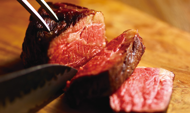 PISOLA 熊谷店の詳細画像8