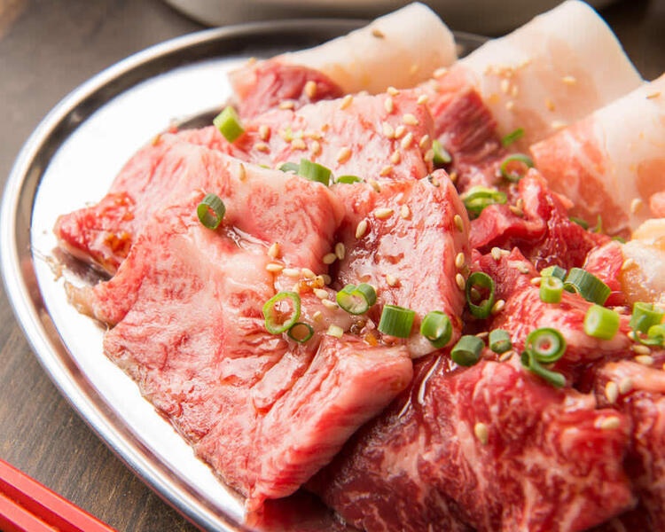 頑張りを正当に評価します★