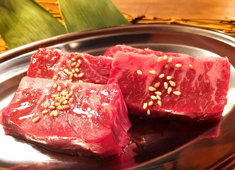 髪色・ピアス自由！ネイルもOK◎