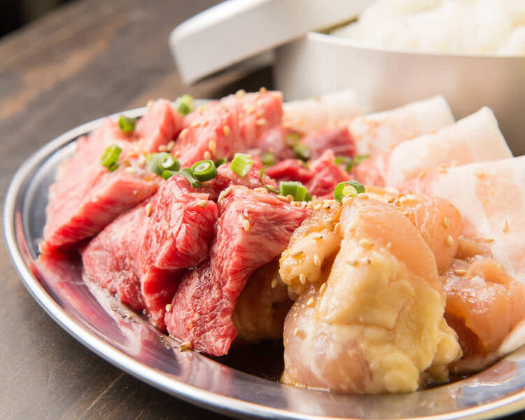 【正社員】を積極採用中◎