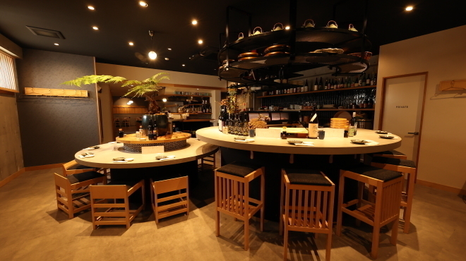 事業拡大フェーズの当社を盛りあげましょう