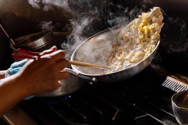 運営店舗はどこも雰囲気抜群★