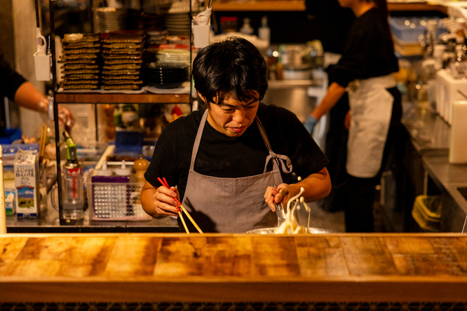 キャリアアップしたい方におススメの環境★