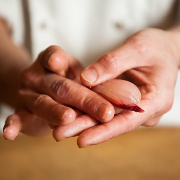 一緒に働けることを楽しみにしています！