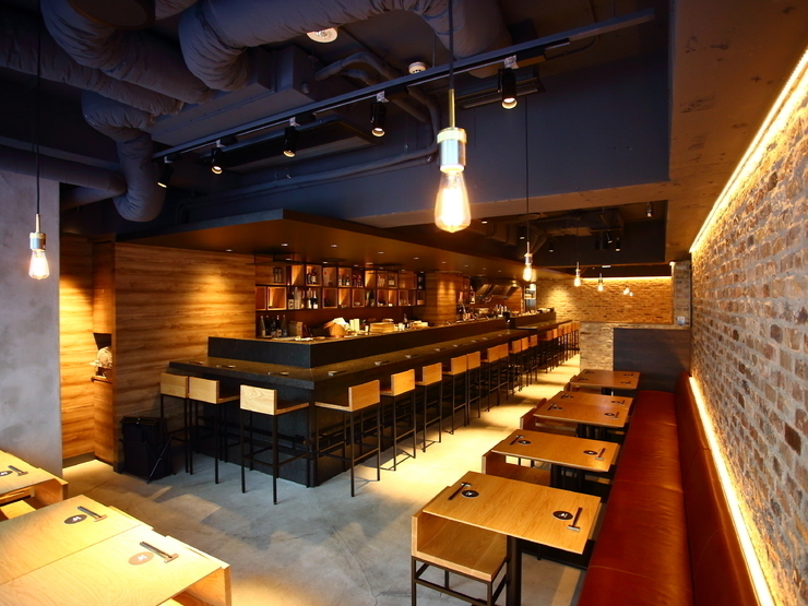 残業代は1分単位で別途支給しています◎