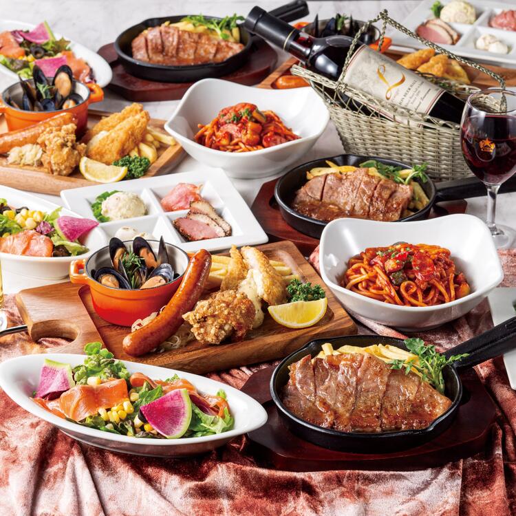 あなたらしく働ける場所★