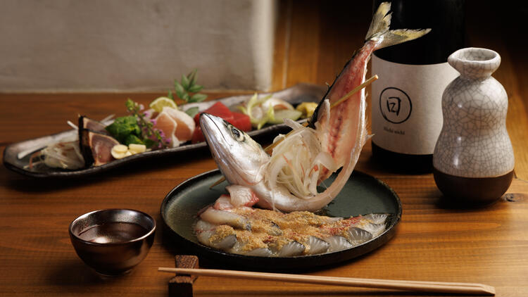 2025年10月1日NEW OPEN！