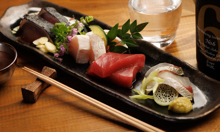 皆さまからのご応募お待ちしております！