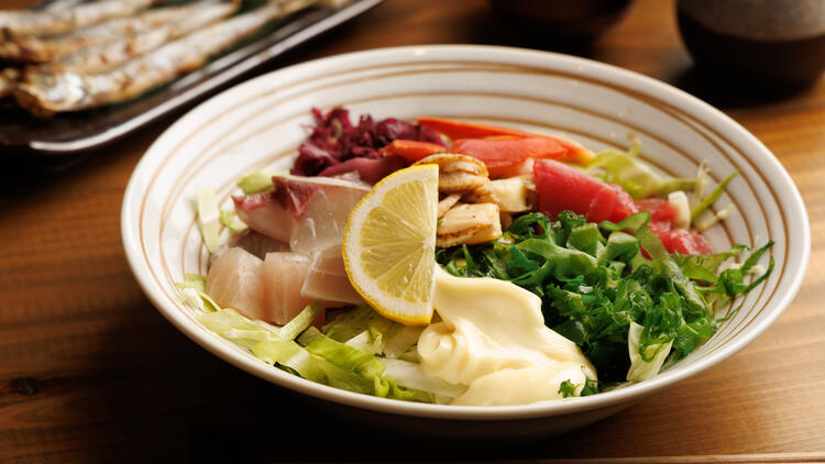 未経験でも意欲があれば大歓迎！