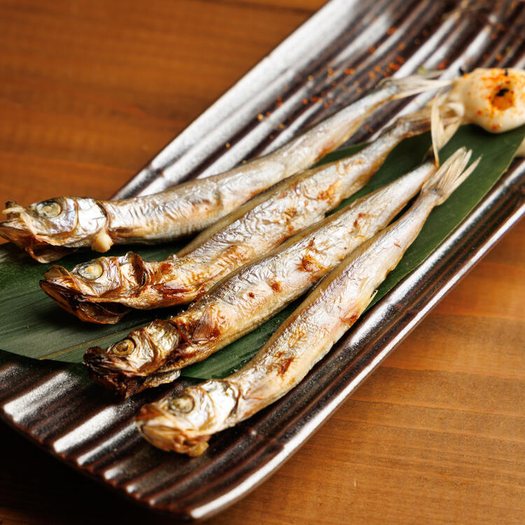 博多駅から歩いてすぐ！