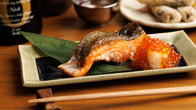 成長フェーズ突入★活躍できるポスト多数！