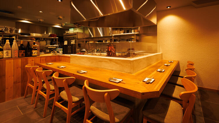 経験者は優遇★給与等もご相談ください！