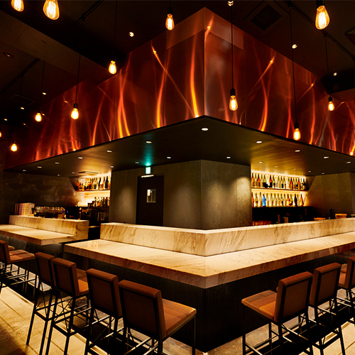 一緒に働けることを楽しみにしています！