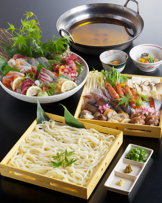 リニューアルOPENを盛り上げましょう！