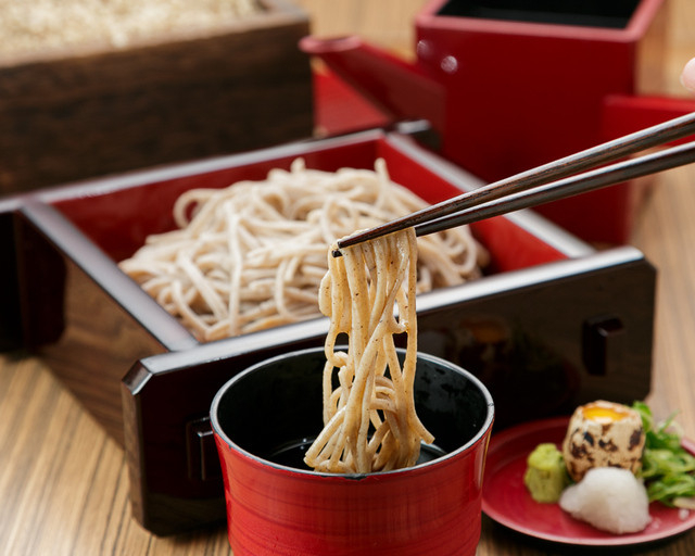 ご応募をお待ちしています