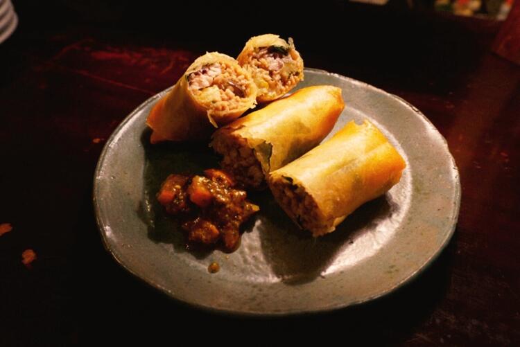 アルバイトから社員への志望者多数◎