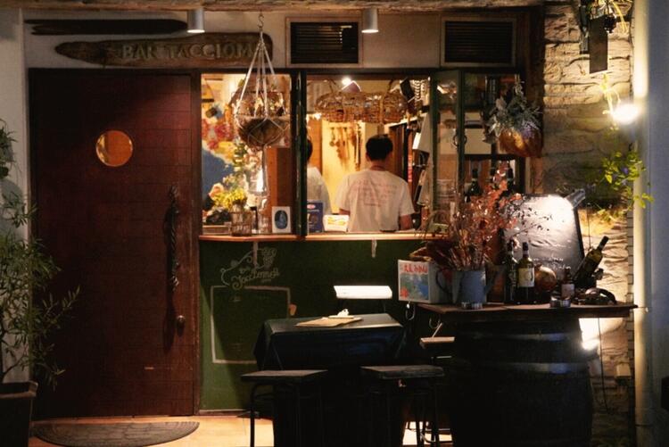 一緒に働けることを楽しみにしています！