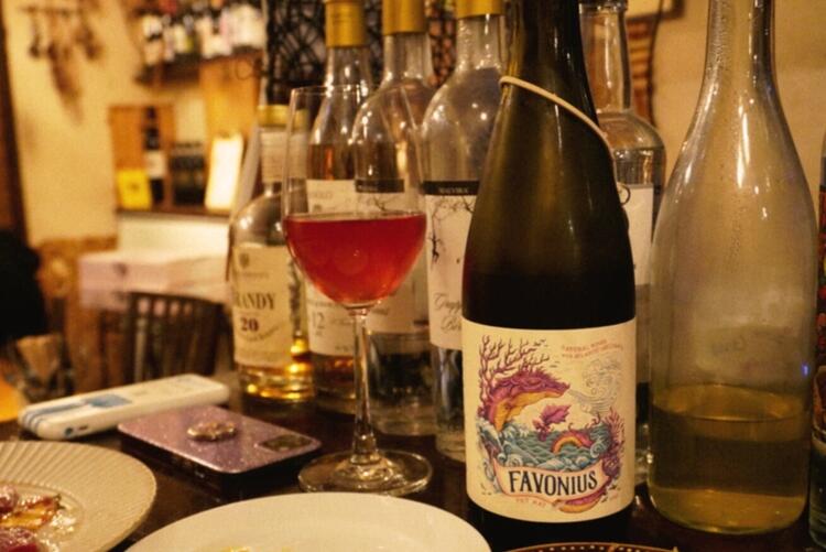 事業拡大フェーズの当社を盛りあげましょう