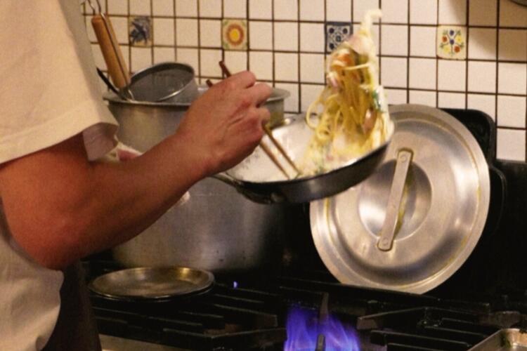 運営店舗はどこも雰囲気抜群★